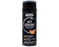 Bombe peinture Multi-supports Antidérapant  400 ml - Incolore