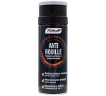 Bombe primaire Antirouille 400 ml - Gris