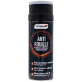Bombe primaire antirouille - 400 mL - gris