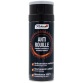 Bombe primaire antirouille - 400 mL - gris