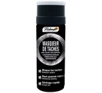 Bombe sous-couche Masqueur de tâches 400 ml - Blanc