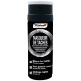 Bombe masqueur de taches - sous couche - 400 mL - blanc
