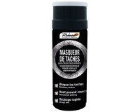 Bombe sous-couche Masqueur de tâches 400 ml - Blanc