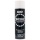 Bombe de peinture de marquage