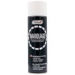 Bombe peinture de marquage permanent - 500 mL - blanc