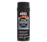 Bombe peinture Spécial Radiateur 400 ml - Blanc Satin