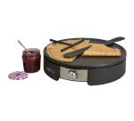 Crêpière électrique 37  cm - Kitchen Studio - KSLW170F