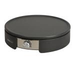 Crêpière électrique 37  cm - Kitchen Studio - KSLW170F