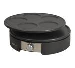 Crêpière électrique 37  cm - Kitchen Studio - KSLW170F