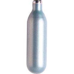 Lot de 10 cartouches 8 g de N2O pour siphon