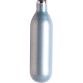 Lot de 10 cartouches 8 g de N2O pour siphon