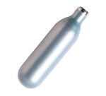 Lot de 10 cartouches 8 g de N2O pour siphon