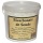 Bicarbonate de soude