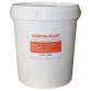 Déverglaçant - seau - 5 Kg
