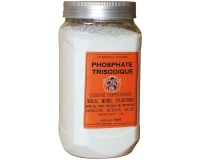 Phosphate trisodique - 750 g