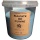 Droguerie pure