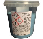 Sulfate de cuivre 1 kg