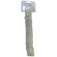 Cordage polypropylène - 5 mm - L : 10 m