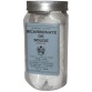 Bicarbonate de soude alimentaire Dousselin - Bocal de 750 g