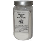 Blanc de Meudon - 600 g