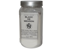 Blanc de Meudon - 600 g