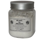 Blanc de Meudon - 200 g