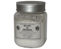Blanc de Meudon - 200 g