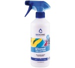 Détachant tous supports 500 ml