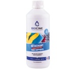 Détachant concentré tous supports - 500 mL