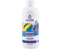Détachant concentré tous supports - 500 mL