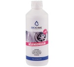 Désengorgeur biologique usage pro 500 ml
