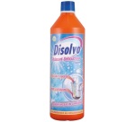 Déboucheur puissant alcalain 1 L