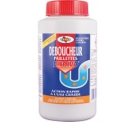 Déboucheur paillettes 750 g