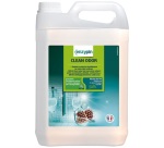 Désodorisant clean odor 5l Enzypin