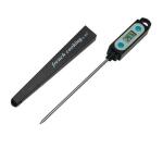Thermomètre de cuisson digital - Thermolab