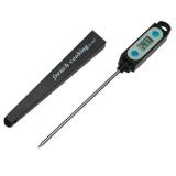 Thermomètre de cuisson digital - Thermolab