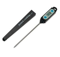 Thermomètre de cuisson digital - Thermolab