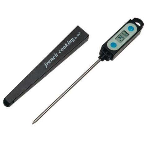 Thermomètre de cuisson digital - Thermolab