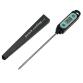 Thermomètre de cuisson digital - Thermolab