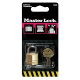 Cadenas laiton - 20 mm - anse 11 mm