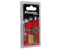 Cadenas laiton 30 mm anse 16 mm