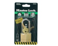 Cadenas - laiton - 40 mm - anse 51 mm