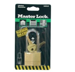Cadenas - laiton - 40 mm - anse 51 mm
