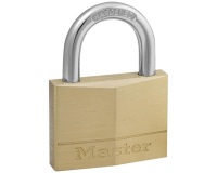 Cadenas laiton - 50 mm - anse 25 mm