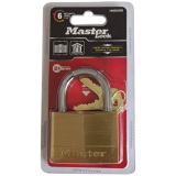 Cadenas laiton - 60 mm - anse 30 mm