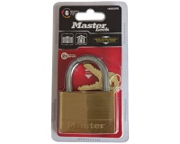 Cadenas laiton - 60 mm - anse 30 mm