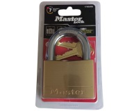 Cadenas laiton - 70 mm - anse 36 mm