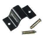 Point d'ancrage pour vélo Master Lock