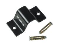 Point d'ancrage mural / sol