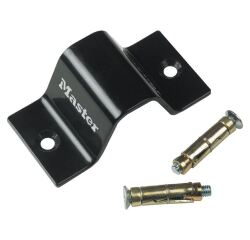 Point d'ancrage pour vélo Master Lock